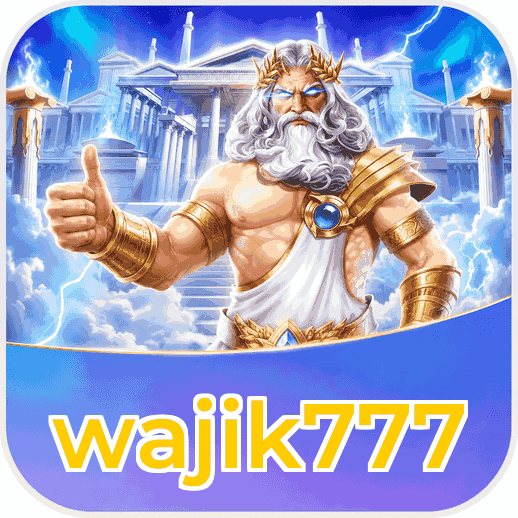 wajik777 APK Indonesia - Katalog lengkap ribuan aplikasi Android berkualitas untuk download gratis