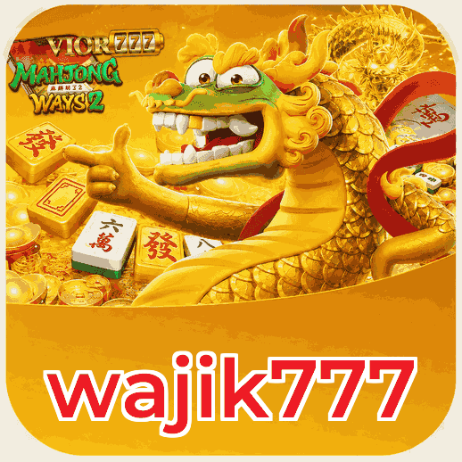 wajik777 APK - Proses download aplikasi Android cepat dan aman di platform terpercaya Indonesia