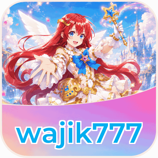 wajik777 APK v4.7.5 - Screenshot performa cepat dan hemat baterai