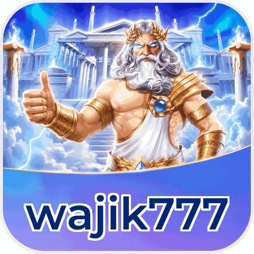 wajik777 APK Indonesia - Interface pengguna yang ramah dan intuitif untuk download aplikasi Android dengan mudah
